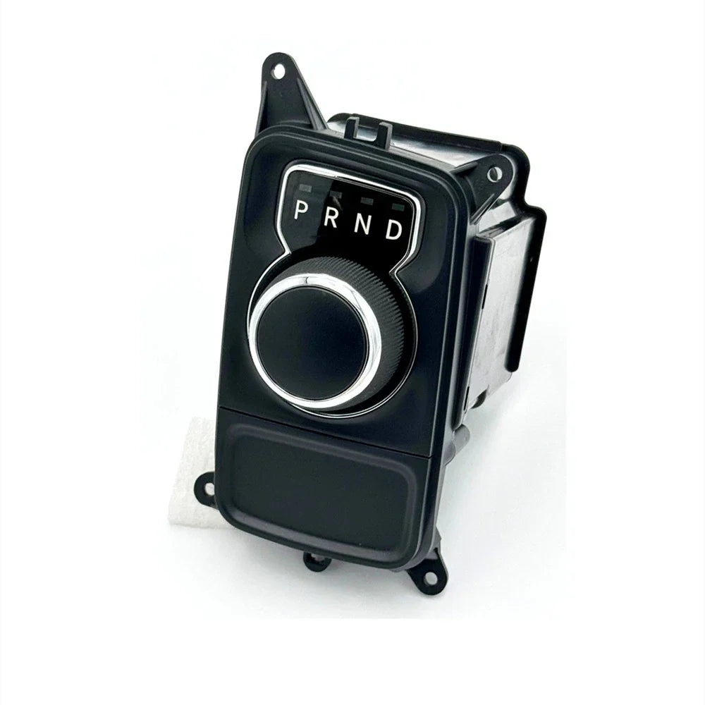 Transmission Gear Shifter Selector for RAM 1500/1500 Classic (2013-2024)