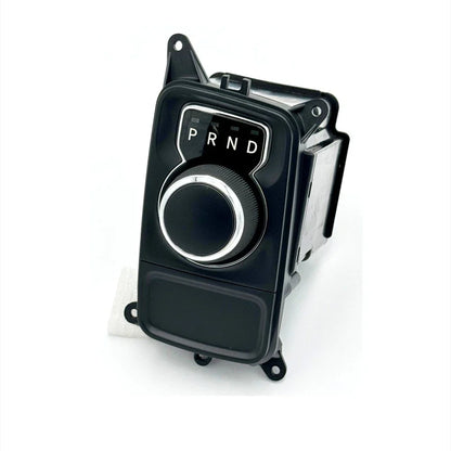 Transmission Gear Shifter Selector for RAM 1500/1500 Classic (2013-2024)