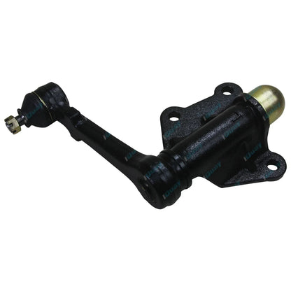 LHD Idler Arm for Hilux 4x4 IFS 8/91~95 LN107L LN111L LN130 RN110 RN130 VZN130