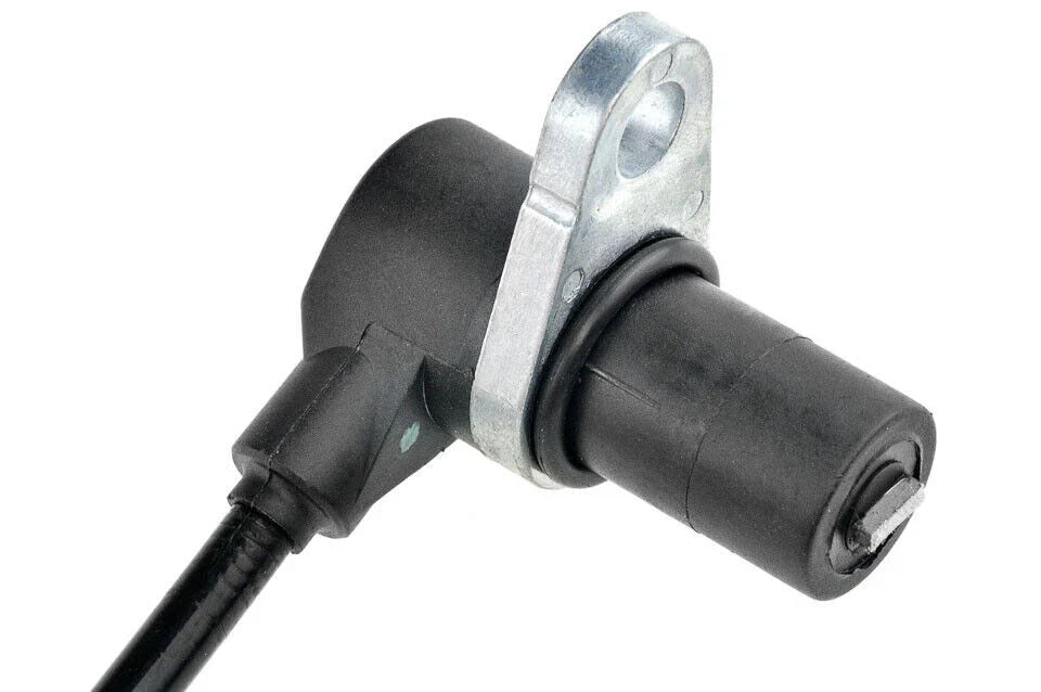 Rear ABS Wheel Speed Sensors  For Nissan Patrol GU Y61 4.5L TB45E (98-01)