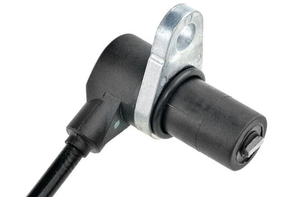 Rear ABS Wheel Speed Sensors  For Nissan Patrol GU Y61 4.5L TB45E (98-01)