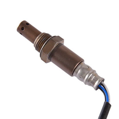 O2 Oxygen Sensor for Nissan Armada, Rogue, Xterra (2004-2023)