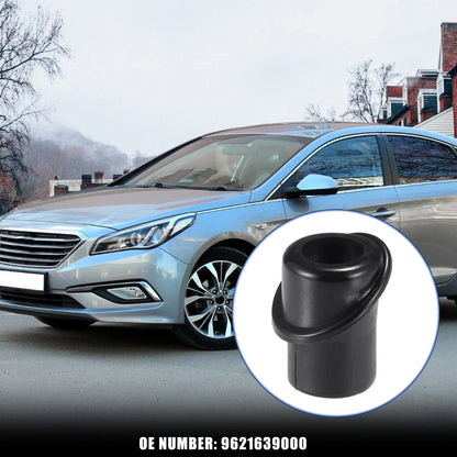 Car Radio Antenna Base for Hyundai Sonata Rubber Plastic (2011-2014)