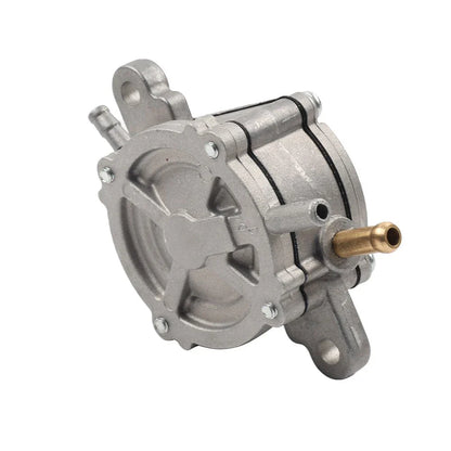 52mm Vacuum Fuel Pump for Honda NH50 Lead Dio 50 SJ50 SJ100 Bali