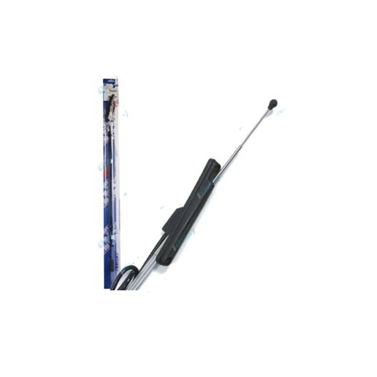 Antenna Pillar Mount for Toyota Corolla AE101 AE102 AE112 (1993-2002)