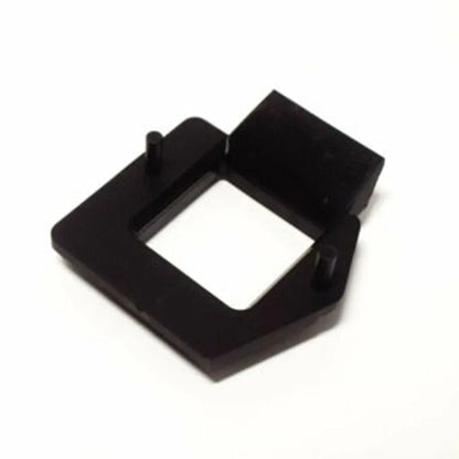 Hood Lock Holder Cover for Range Rover Evoque