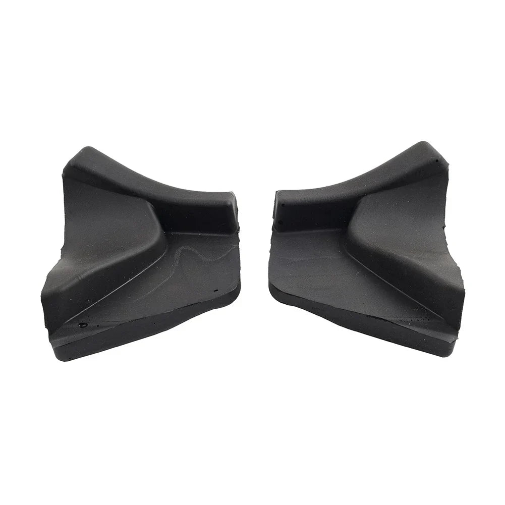 Front Hood Dust Sponge Block for Land Rover Discovery 3 4 (2004-2016)