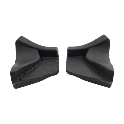 Front Hood Dust Sponge Block for Land Rover Discovery 3 4 (2004-2016)