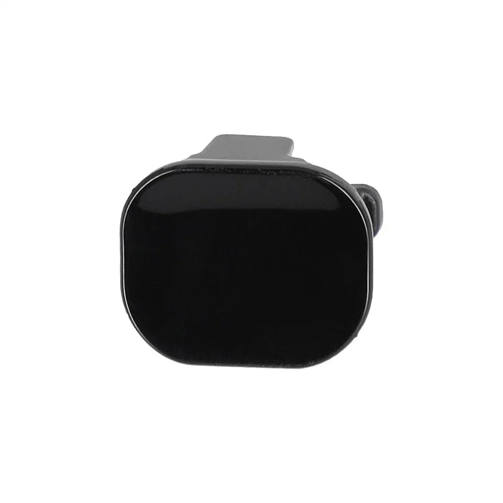 Shift Lock Cover for Honda HR-V (2016-2020)