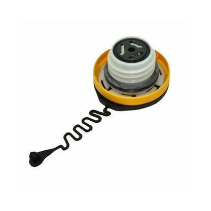 Fuel Tank Cap LR034129 for Land Rover Freelander 2 (2006-2014)