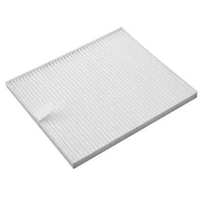 2 x Engine Cabin Air Filter for Kia Soul (2010-2011)