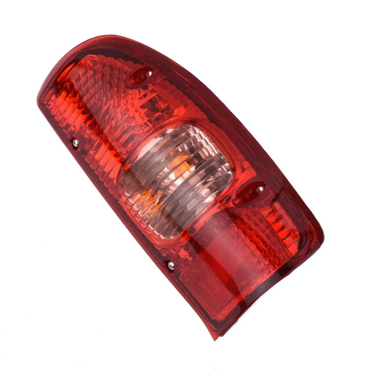 Tail Light Rear Lamp RH Side Fits 2002-05 Mazda B2500 B-Series Fighter Ute Truck