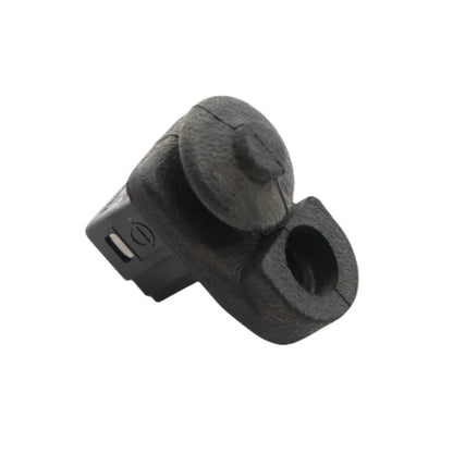 Door Jamb Light Switch for Nissan Quest, Infiniti Q50, QX56, QX80 (2004-2020)