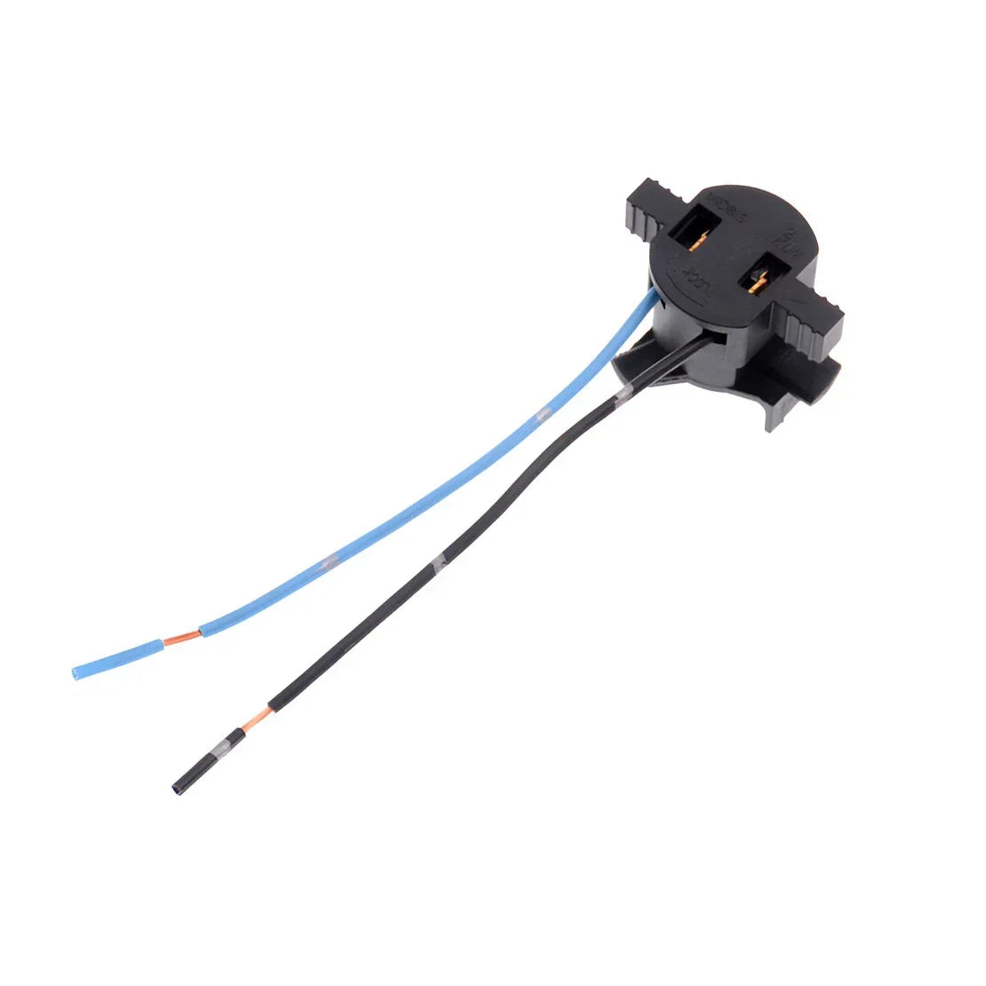 Headlight Connector Cable for Hyundai Kia (2020-2023)