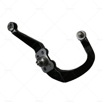Steering Knuckle Boomerang Arm for Toyota Hilux LN106 RN105 LN65 YN65 (1988-1997)