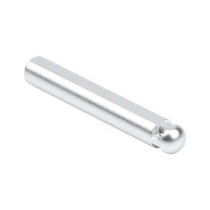 Shift Lever Joint Gear Coupler for V97W V98