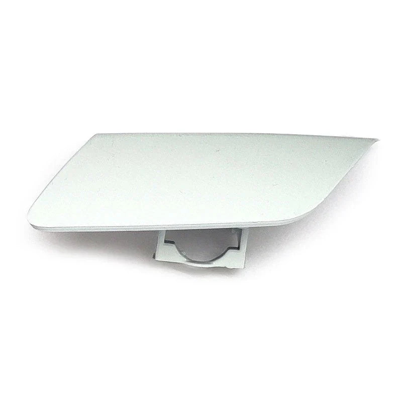 Headlight Washer Cover for BMW 3 Series E92 E93 LCI Coupe (2011-2013)