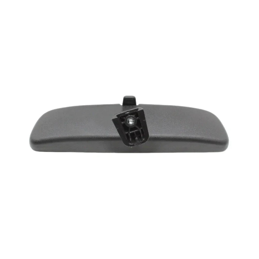 Interior Rear View Mirror for Hyundai Staria Sonata Kia Seltos Niro (2021-2023)