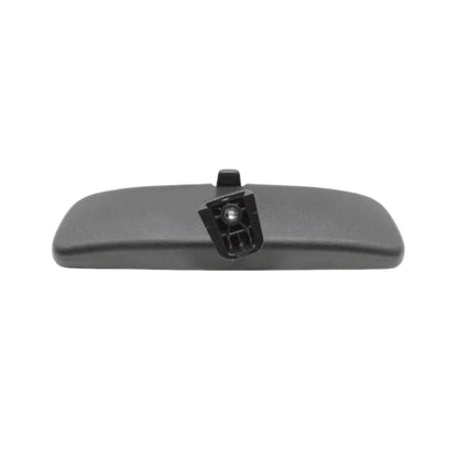 Interior Rear View Mirror for Hyundai Staria Sonata Kia Seltos Niro (2021-2023)