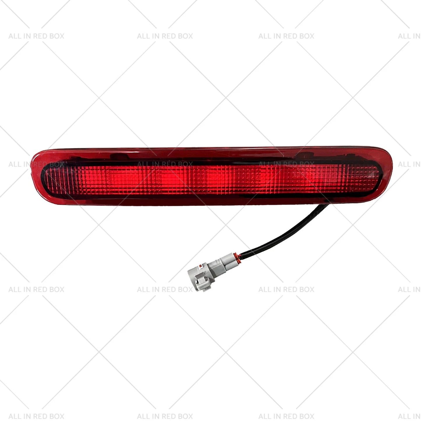 LED Stop Tailgate Brake Light for Toyota Hilux MK6 SR5 (2005-2015)