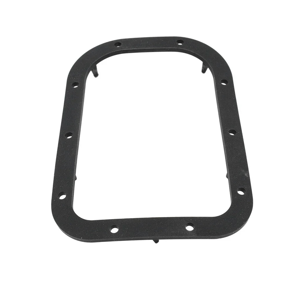 Fuel Pump Tank Seal Gasket for Harley Softail Fat Boy Breakout (2013-2017)
