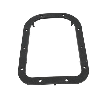 Fuel Pump Tank Seal Gasket for Harley Softail Fat Boy Breakout (2013-2017)