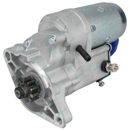 Starter Motor for Toyota Hilux LN147 4cyl 3.0L 5L 5L-E 1997~2005