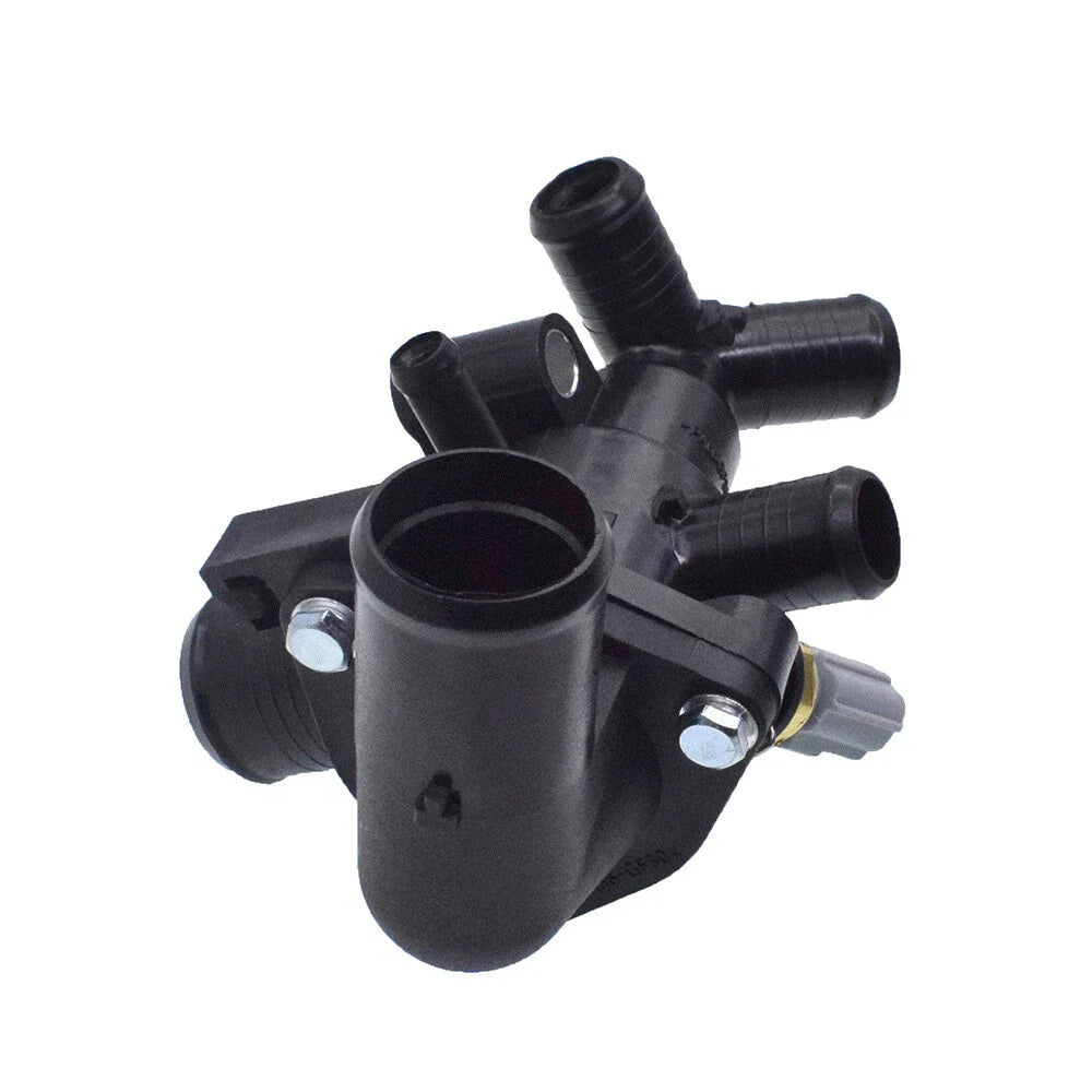 Thermostat Housing for Ford Ranger 2.2/3.2 Diesel, Mazda BT-50 (2011)