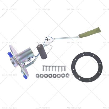 Gas Tank Fuel Sending Unit 3/8" for Chevy Corvette (1978-1981)