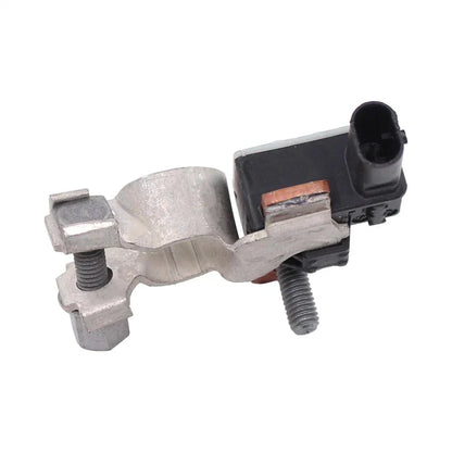 Battery Cable Terminal End Sensor for Cadillac XT5 3.6L (2017)