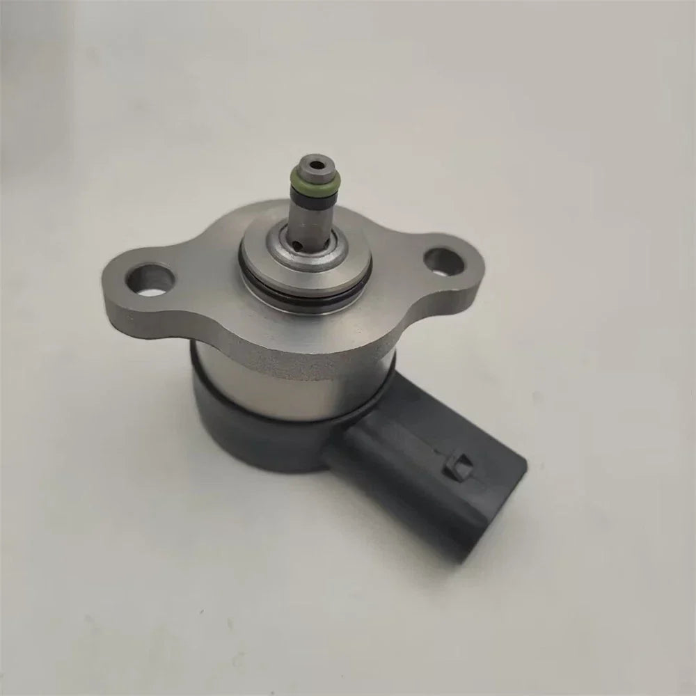 Diesel Fuel Common Rail Pressure Valve for Chrysler, Fiat, Mercedes Benz