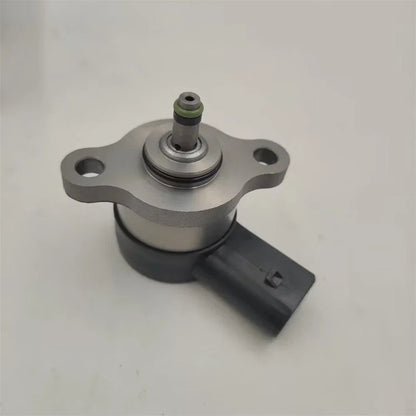 Diesel Fuel Common Rail Pressure Valve for Chrysler, Fiat, Mercedes Benz