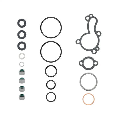 Complete Gasket Kit for Kawasaki KX450F (2009-2015)