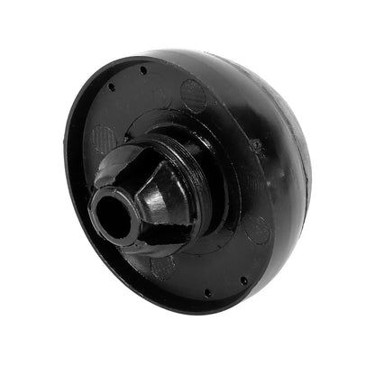 Jack Point Pad for Mercedes-Benz (1997-1998)