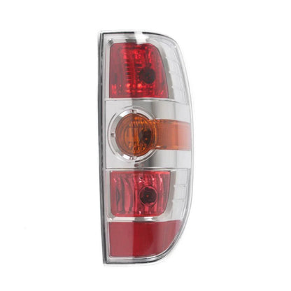 Right Tail Lights Rear Lamp Assembly Fits Mazda BT-50 MRZ-CD XTR UTE 2008-11 D06