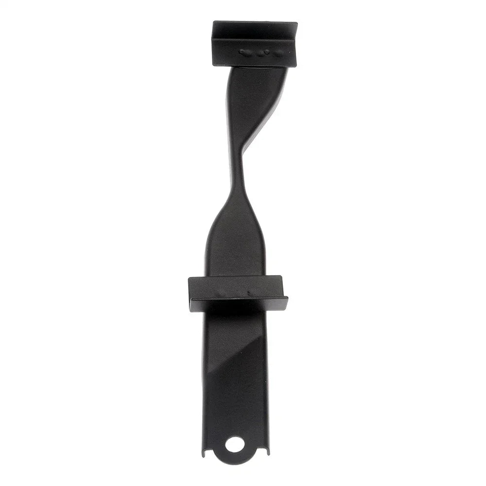 Battery Hold Down Clamp Kit for Toyota Matrix, Corolla (2003-2008)
