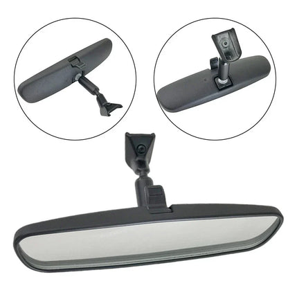 Mirror Replacement Part for Honda Accord Civic Fit HRV (2015–2024)