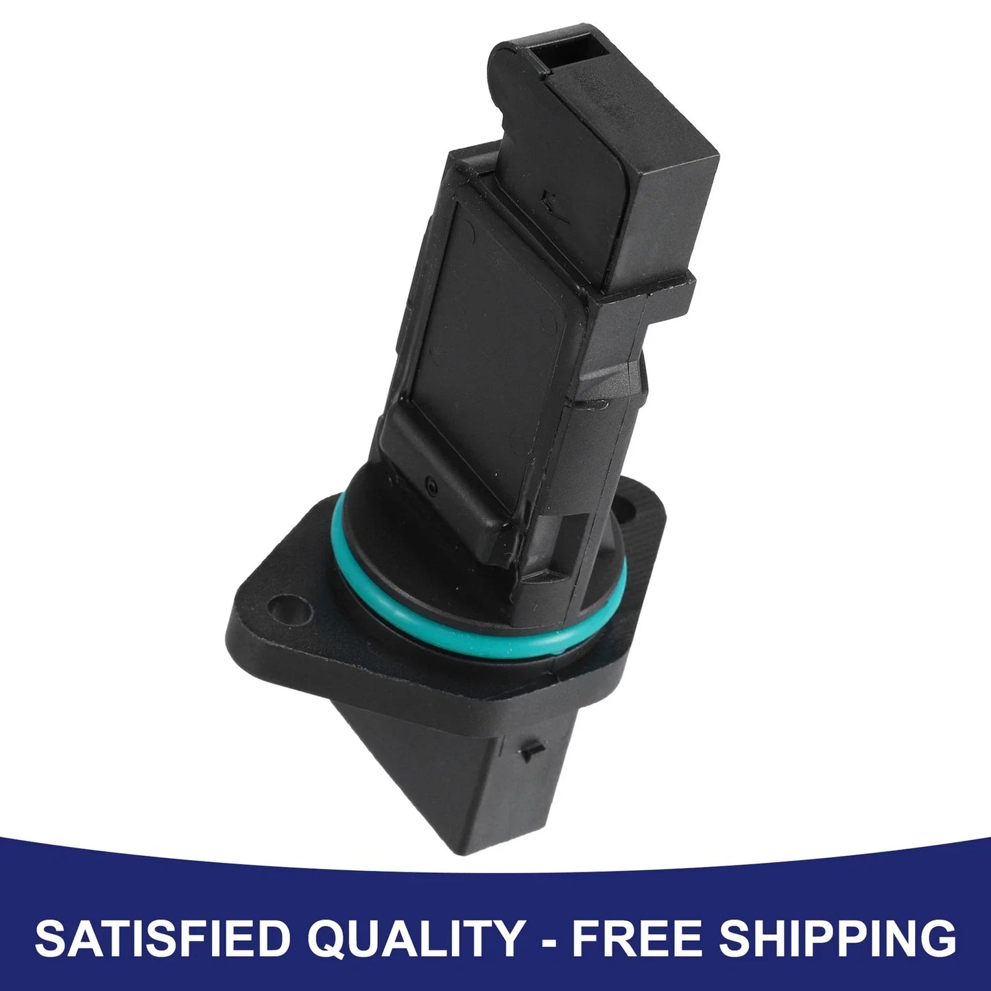 Mass Air Flow Sensor for Mercedes-Benz E320 (2005-2006)