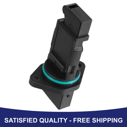 Mass Air Flow Sensor for Mercedes-Benz E320 (2005-2006)