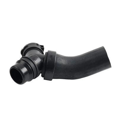 Coolant Connector Hose w/Clamp for Ford F150, Mustang 5.0, 5.2 V8 (2011-2023)
