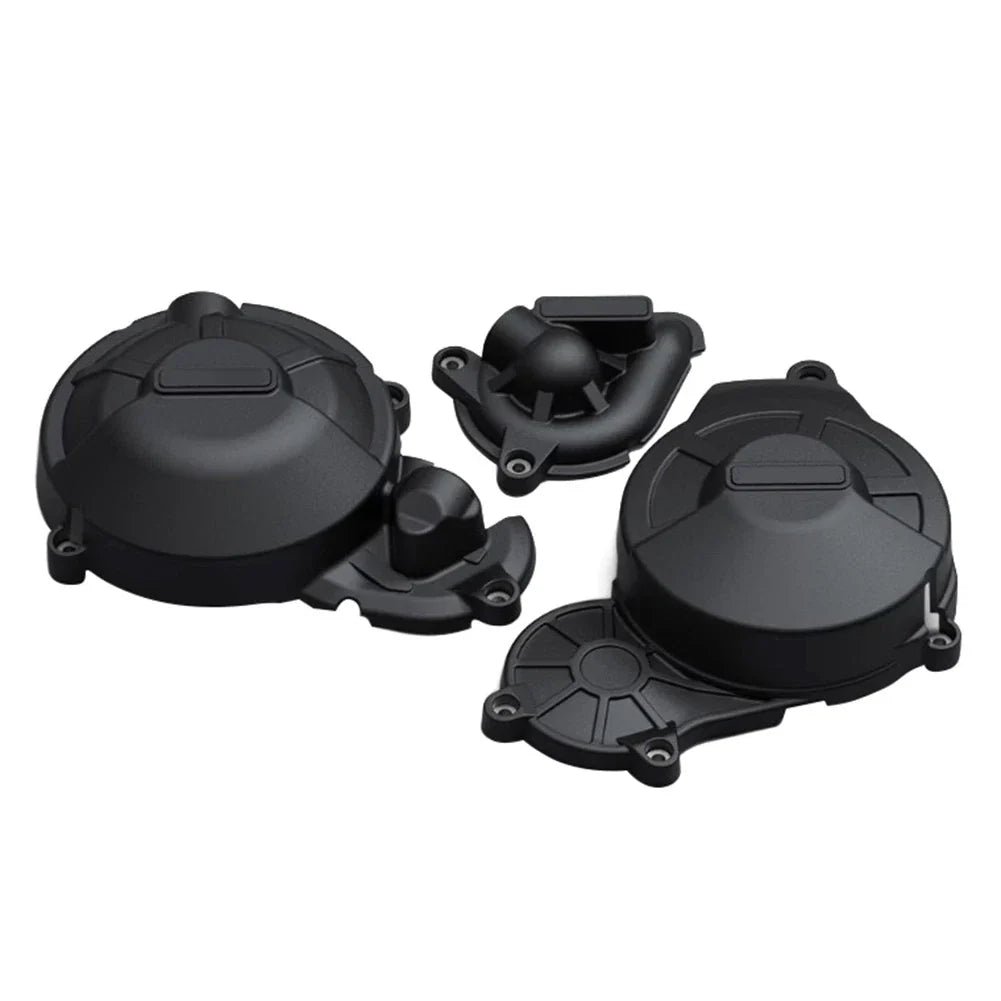 Engine Protection Cover for Aprilia RS660 Tuono 660 (2021-2023)