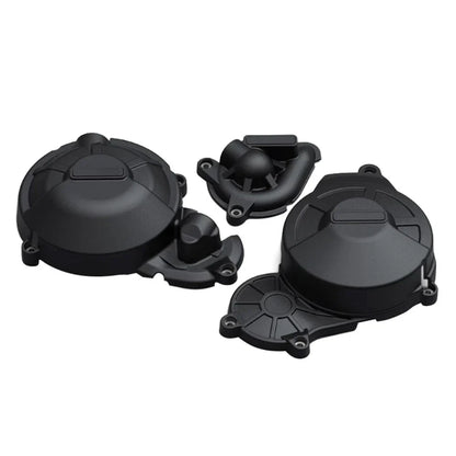 Engine Protection Cover for Aprilia RS660 Tuono 660 (2021-2023)