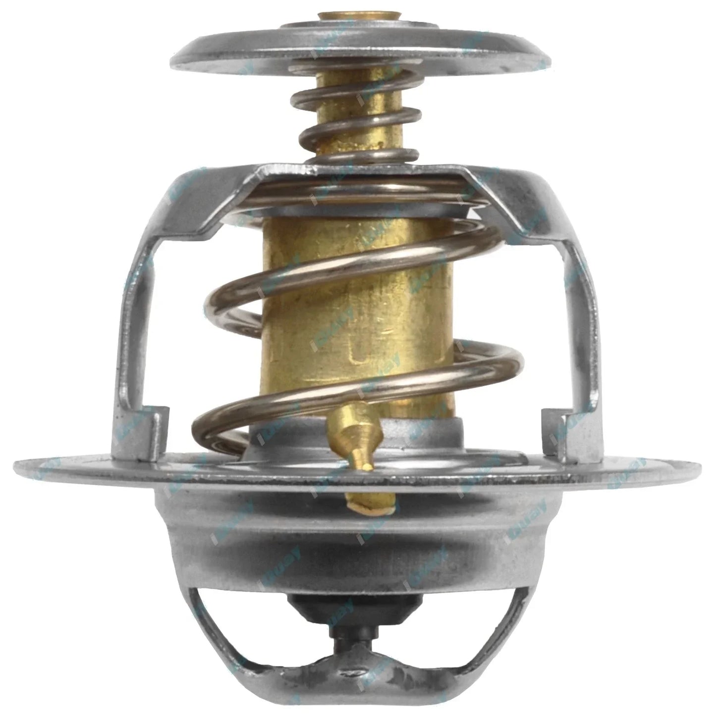 Thermostat for Toyota Hiace LH50 4cyl 2.2L L 1982~1983