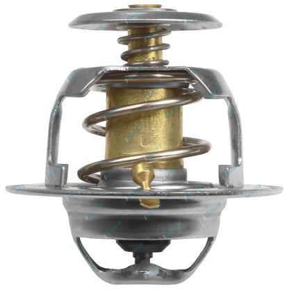Thermostat for Toyota Hiace LH50 4cyl 2.2L L 1982~1983