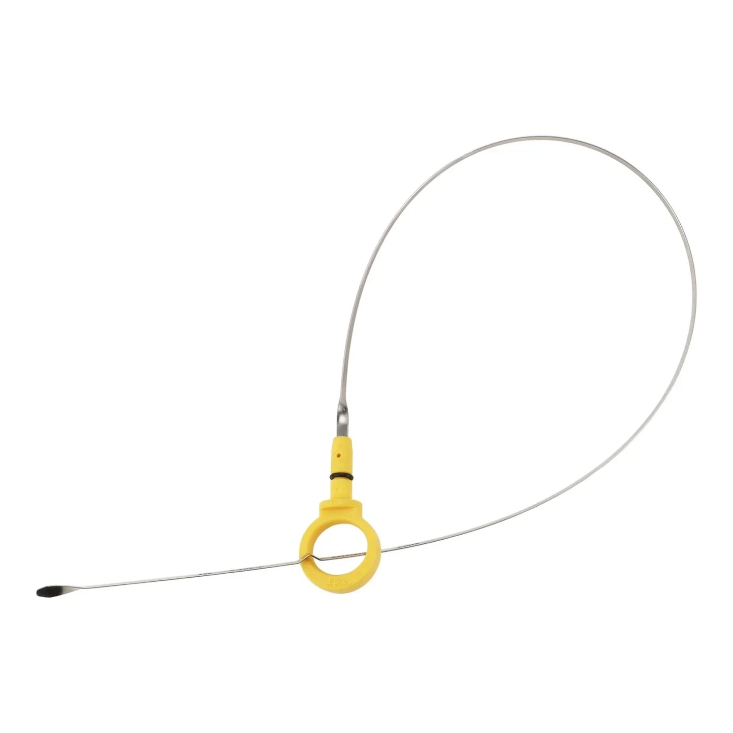 Engine Oil Dipstick for Dodge Challenger 5.7L Hemi (2009-2017)