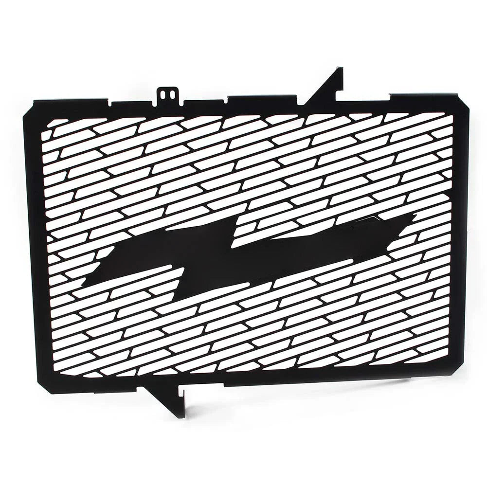 Radiator Grille Cover for Honda CB650F (2014-2018)