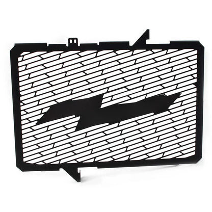 Radiator Grille Cover for Honda CB650F (2014-2018)