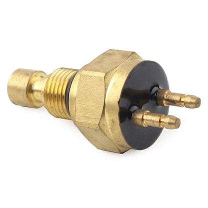 Radiator Cooling Fan Switch Thermostat for Kawasaki Bayou 400 (93-99)