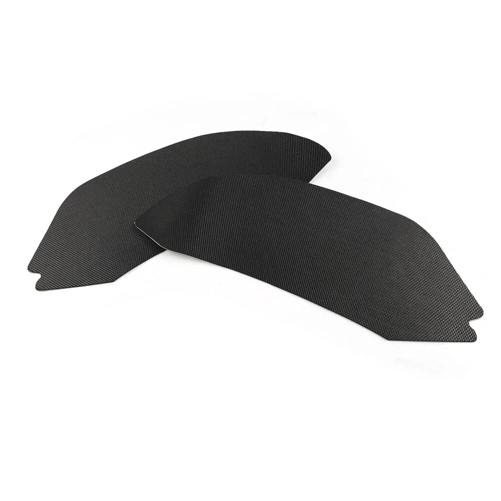 Gas Tank Traction Side Pad Protector for Ducati Panigale 899 1199 1299 (2013-2016)