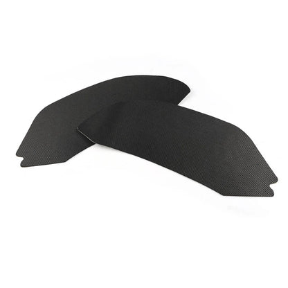 Gas Tank Traction Side Pad Protector for Ducati Panigale 899 1199 1299 (2013-2016)
